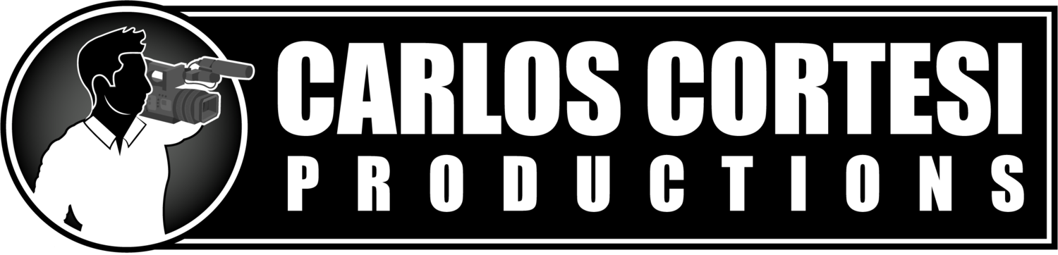 Carlos Cortesi Productions